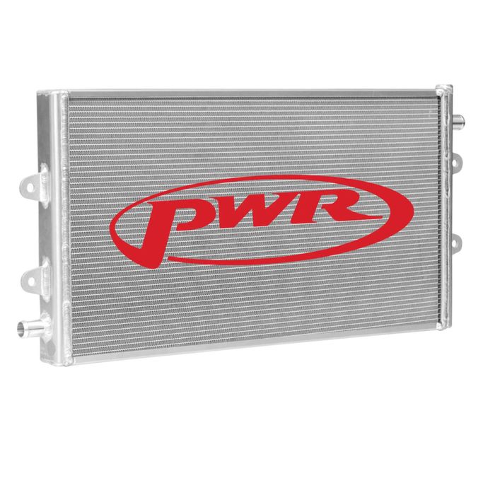 CIR-56-00016, PWR North America Heat Exchangers for 2017-2020 CAMARO, 2016-2019 CTS - 56-00016 في الإمارات العربية المتحدة, دبي. Condition - new. Price ⁦5,110 AED⁩. Photo, seller contacts | AUTO.AE