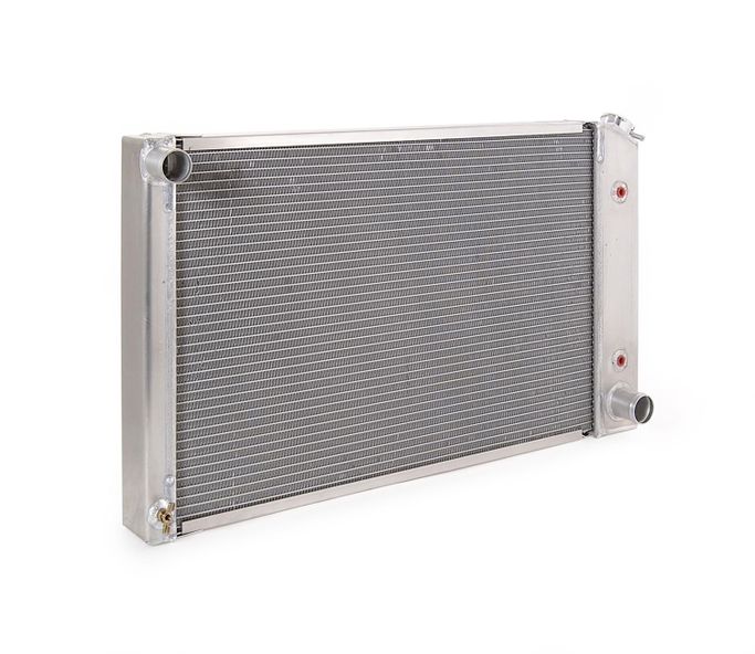 BCI-62008, Be Cool Factory Fit Aluminum Radiators 62008 in UAE, Dubai. Condition - new. Price 3,230 AED. Photo, seller contacts | AUTO.AE