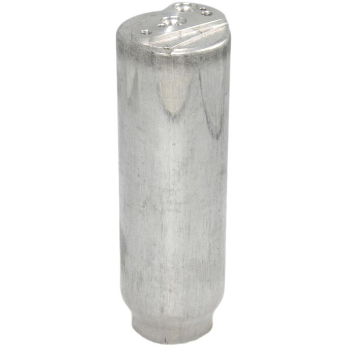 DNP-478-2004, Denso Air Conditioning Accumulators and Receiver-Driers 478-2004 in UAE, Dubai. Condition - new. Price 160 AED. Photo, seller contacts | AUTO.AE