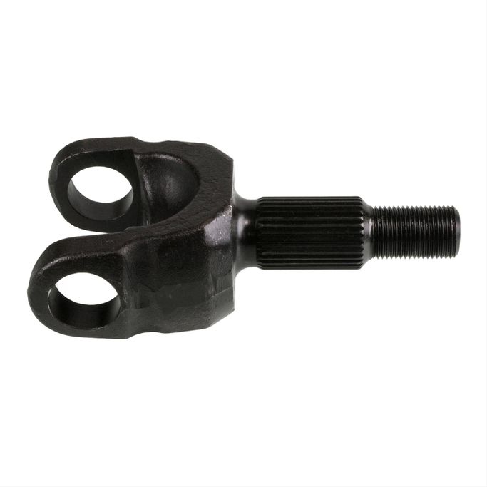MGR-MG20140B, Motive Gear Ten Factory Axle Shafts for 2007-2018 WRANGLER - MG20140B в ОАЭ, Дубай. Состояние - новое. Цена ⁦680 AED⁩. Фото, контакты продавца | AUTO.AE