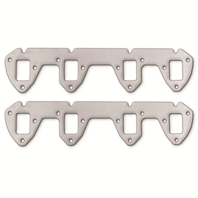 RFL-3047, Remflex Exhaust Header Gasket Sets 3047 في الإمارات العربية المتحدة, دبي. Condition - new. Price ⁦230 AED⁩. Photo, seller contacts | AUTO.AE