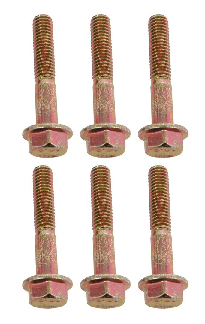 HFW-S0015, Hillco Fastener Grade 10.9 Hex Head Cap Screws HP6921635109YZ в ОАЭ, Дубай. Состояние - новое. Цена ⁦30 AED⁩. Фото, контакты продавца | AUTO.AE