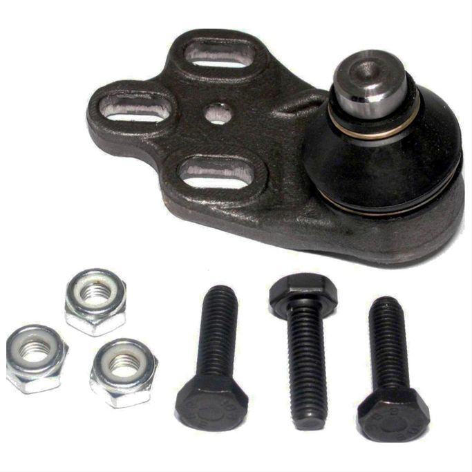 DFP-TC507, Delphi Ball Joints TC507 في الإمارات العربية المتحدة, دبي. Condition - new. Price 190 AED. Photo, seller contacts | AUTO.AE