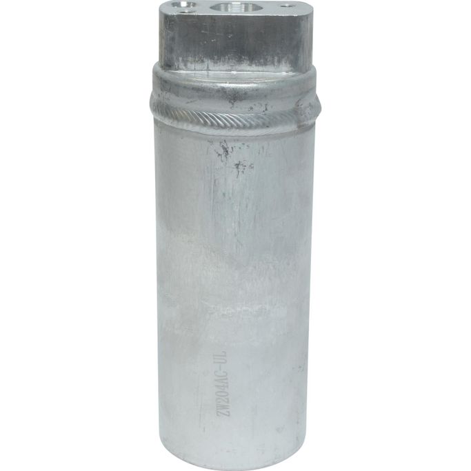 UAC-RD10126C, Universal Air Conditioner Air Conditioning Accumulators RD 10126C in UAE, Dubai. Condition - new. Price 80 AED. Photo, seller contacts | AUTO.AE