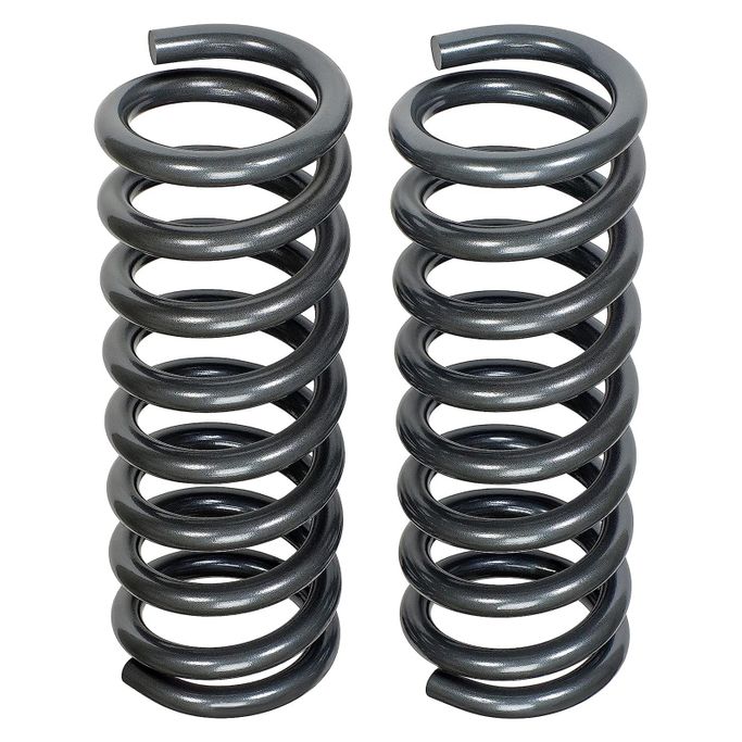 RNB-929-949, Dorman Heavy-Duty Coil Springs for 2013-2015 2500, 3500 - 929-949 в ОАЭ, Дубай. Состояние - новое. Цена 2 080 AED. Фото, контакты продавца | AUTO.AE