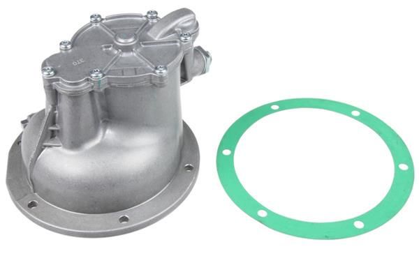 URO-019141, URO Parts - Vacuum Pumps, Street for 1977-1983 240D - 2301365 в ОАЭ, Дубай. Состояние - новое. Цена ⁦1 050 AED⁩. Фото, контакты продавца | AUTO.AE