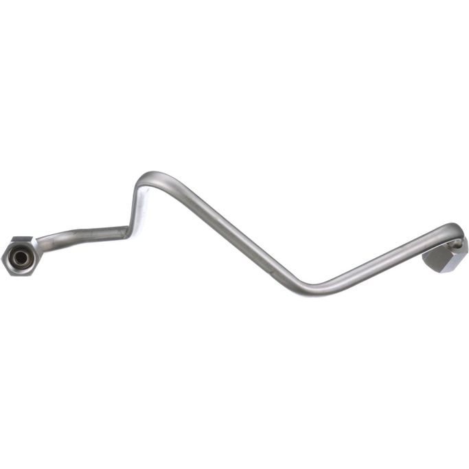 SMP-GDL729, Standard Motor Products Automotive Fuel Lines GDL729 in UAE, Dubai. Condition - new. Price ⁦720 AED⁩. Photo, seller contacts | AUTO.AE