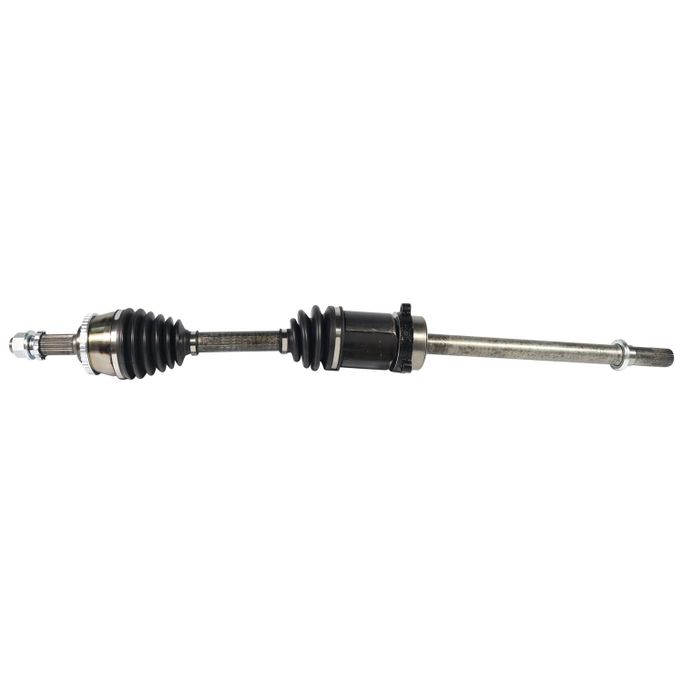 GNA-NCV53107, GSP New CV Axle Assemblies for 2000-2001 I30, 2002-2004 I35, 2000-2003 MAXIMA - NCV53107 in UAE, Dubai. Condition - new. Price 520 AED. Photo, seller contacts | AUTO.AE