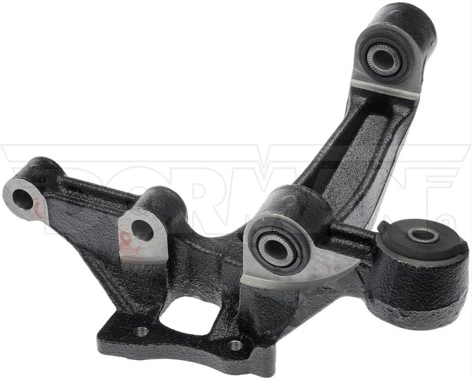 RNB-698-068, Dorman Steering Knuckles 698-068 في الإمارات العربية المتحدة, دبي. Condition - new. Price 770 AED. Photo, seller contacts | AUTO.AE