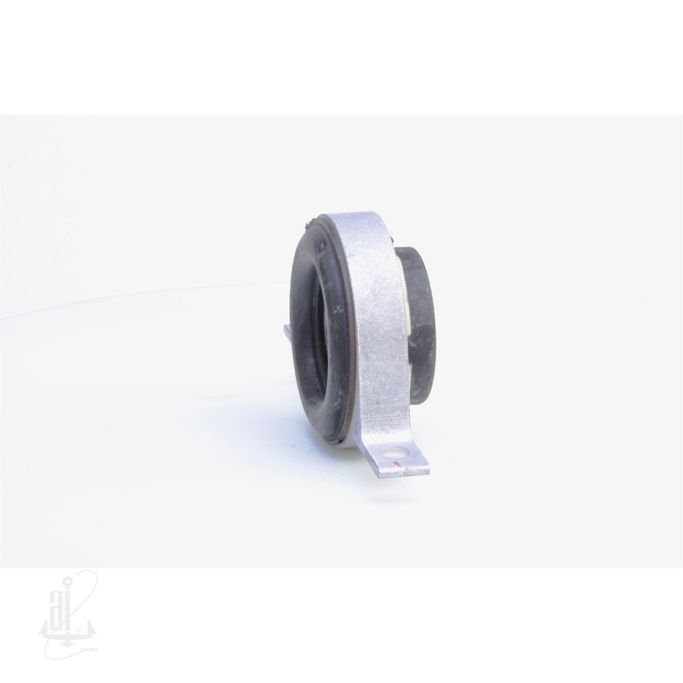 ANI-6114, Anchor Industries Driveshaft Center Support Bearings for 2008-2009 F-250 SUPER DUTY, 2008-2015 F-350 SUPER DUTY - 6114 в ОАЭ, Дубай. Состояние - новое. Цена ⁦310 AED⁩. Фото, контакты продавца | AUTO.AE