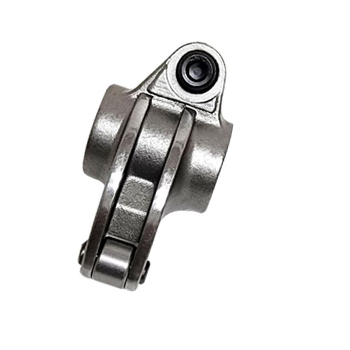 PQX-3244013-R1, PRW Platinum Series Shaft-Mount Rocker Arms 3244013-R1 in UAE, Dubai. Condition - new. Price ⁦240 AED⁩. Photo, seller contacts | AUTO.AE