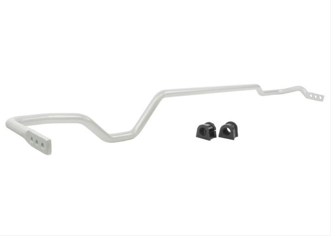 WHL-BSR37Z, Whiteline Sway Bars for 2004-2007 IMPREZA - BSR37Z في الإمارات العربية المتحدة, دبي. Condition - new. Price 960 AED. Photo, seller contacts | AUTO.AE