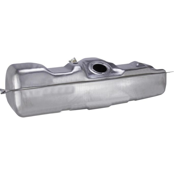 OER-TR9002XC, OER Fuel Tanks TR9002XC в ОАЭ, Дубай. Состояние - новое. Цена 670 AED. Фото, контакты продавца | AUTO.AE