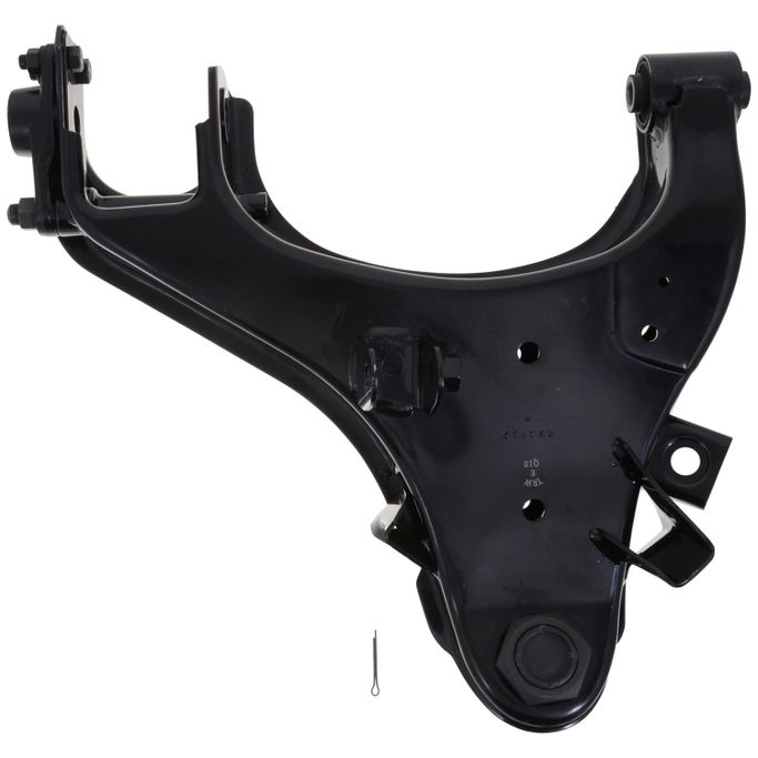 TRW-JTC2490, TRW Replacement Control Arms for 1998-2004 FRONTIER, 2000-2004 XTERRA - JTC2490 в ОАЭ, Дубай. Состояние - новое. Цена 930 AED. Фото, контакты продавца | AUTO.AE