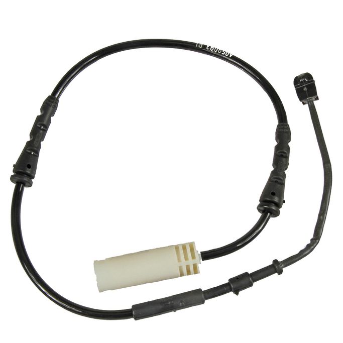 PWR-SW-0466, PowerStop Electronic Brake Wear Sensors for 2010-2013 128I - SW-0466 in UAE, Dubai. Condition - new. Price ⁦80 AED⁩. Photo, seller contacts | AUTO.AE