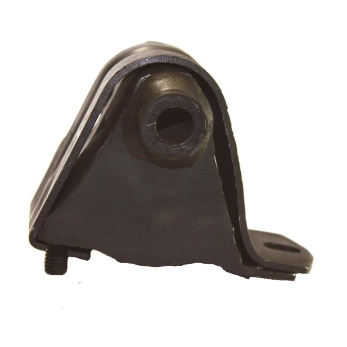 DOS-A2920, Marmon Ride Control Motor Mounts for 1991 CHEROKEE, COMANCHE, 1991-1995 WRANGLER - A2920 in UAE, Dubai. Condition - new. Price 80 AED. Photo, seller contacts | AUTO.AE