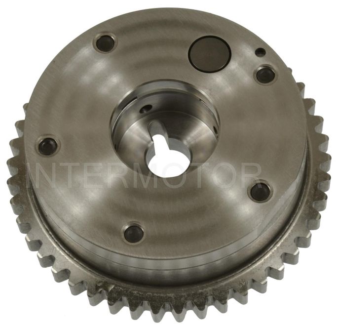 SMP-VVT669, Standard Motor Engine Variable Timing Sprockets VVT669 in UAE, Dubai. Condition - new. Price 990 AED. Photo, seller contacts | AUTO.AE