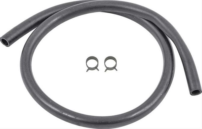 OER-RH65101, OER Authorized Radiator Overflow Hoses RH65101 في الإمارات العربية المتحدة, دبي. Condition - new. Price 30 AED. Photo, seller contacts | AUTO.AE