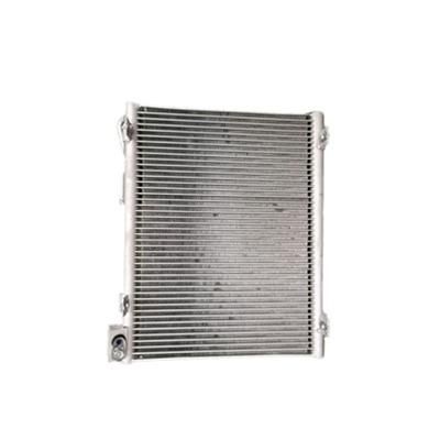 BDY-CNDDPI4984, Body Parts Air Conditioning Condensers for 2003-2009 RAM 3500, RAM 2500, 2002-2008 RAM 1500 - CNDDPI4984 в ОАЭ, Дубай. Состояние - новое. Цена ⁦310 AED⁩. Фото, контакты продавца | AUTO.AE