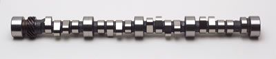 CCA-12-417-8, COMP Cams Xtreme Marine Camshafts 12-417-8 в ОАЭ, Дубай. Состояние - новое. Цена 2 760 AED. Фото, контакты продавца | AUTO.AE