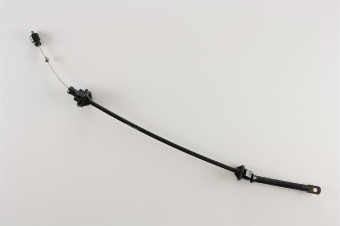 PIO-CA-8689, Pioneer Throttle Cables CA-8689 в ОАЭ, Дубай. Состояние - новое. Цена 160 AED. Фото, контакты продавца | AUTO.AE