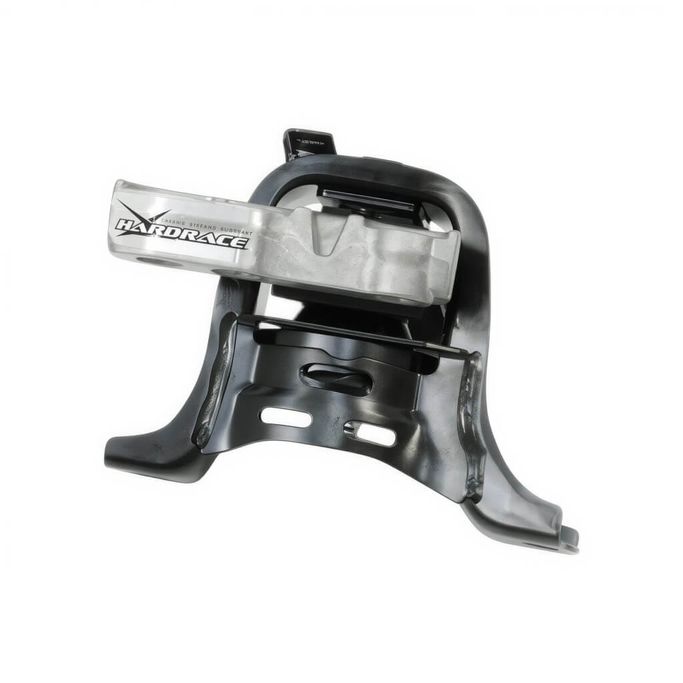 Q1216, HARDRACE Q1216 Right Engine Mount Race Version for TOYOTA GR Yaris 2020- في الإمارات العربية المتحدة, دبي. Condition - new. Price 1,640 AED. Photo, seller contacts | AUTO.AE