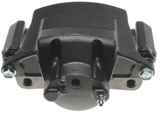 ADO-18FR2211, ACDelco Gold Remanufactured Friction-Ready Disc Brake Calipers for 2004-2007 CARAVAN, TOWN & COUNTRY, 2005-2006 GRAND CARAVAN - 19169596 في الإمارات العربية المتحدة, دبي. Condition - new. Price ⁦70 AED⁩. Photo, seller contacts | AUTO.AE