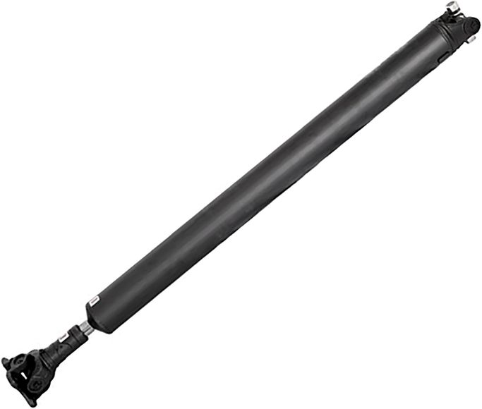 RNB-976-380, Dorman Driveshafts for 1999-2001 F-250 SUPER DUTY, F-350 SUPER DUTY - 976-380 в ОАЭ, Дубай. Состояние - новое. Цена ⁦4 220 AED⁩. Фото, контакты продавца | AUTO.AE
