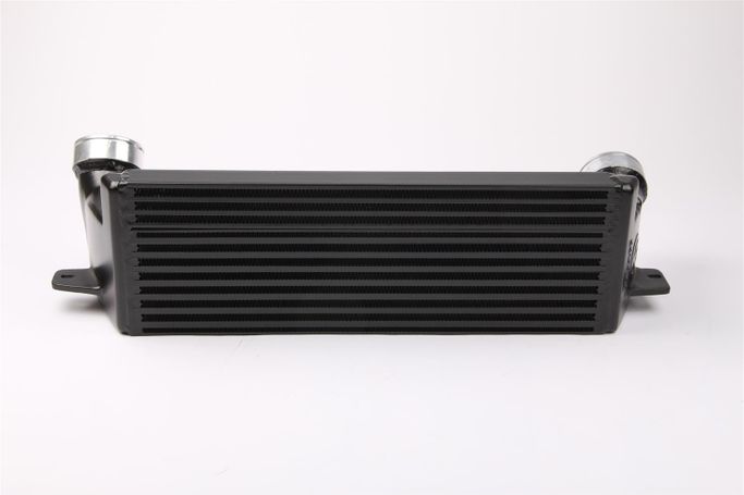 WGT-200001029, Wagner Tuning Performance Intercoolers for 2009-2011 335D - 200001029 في الإمارات العربية المتحدة, دبي. Condition - new. Price ⁦2,390 AED⁩. Photo, seller contacts | AUTO.AE