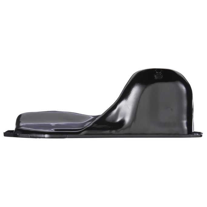 SGT-CRP14B, Spectra Premium Oil Pans CRP14B in UAE, Dubai. Condition - new. Price 420 AED. Photo, seller contacts | AUTO.AE