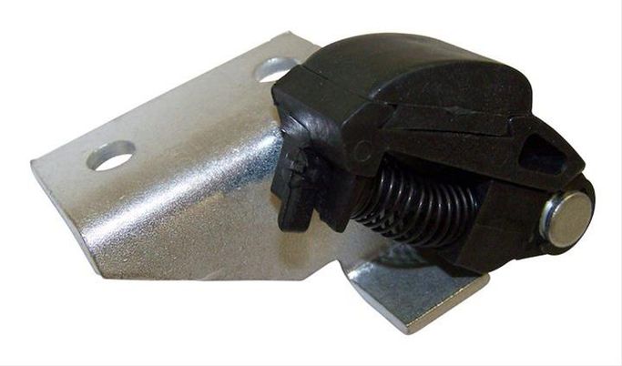 CWA-33003421, Crown Automotive Timing Belt Tensioners 33003421 في الإمارات العربية المتحدة, دبي. Condition - new. Price 80 AED. Photo, seller contacts | AUTO.AE