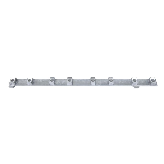 ADO-12742404, ACDelco GM Genuine Parts Rocker Arm Shaft Supports 12742404 في الإمارات العربية المتحدة, دبي. Condition - new. Price ⁦180 AED⁩. Photo, seller contacts | AUTO.AE
