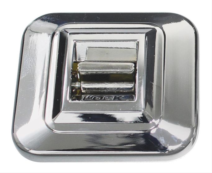 OPG-G240814, RESTOPARTS® Manufactured Electrical Switches G240814 في الإمارات العربية المتحدة, دبي. Condition - new. Price ⁦480 AED⁩. Photo, seller contacts | AUTO.AE