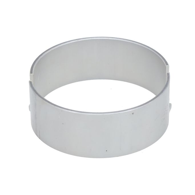 KAA-RB758-040, Kanter Rod Bearings RB758.040 in UAE, Dubai. Condition - new. Price ⁦50 AED⁩. Photo, seller contacts | AUTO.AE