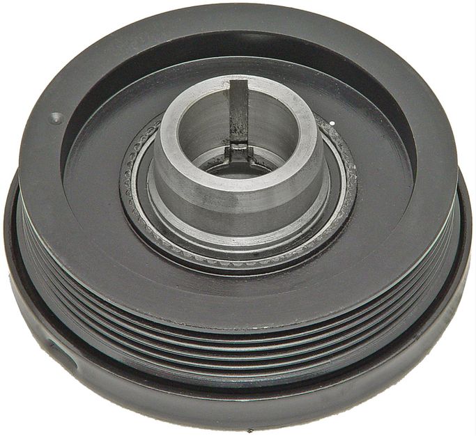 RNB-594-007, Dorman Harmonic Balancers for 1992-1994 TEMPO, TOPAZ - 594-007 في الإمارات العربية المتحدة, دبي. Condition - new. Price 570 AED. Photo, seller contacts | AUTO.AE