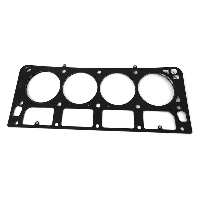 CGT-C5489-027, Cometic MLS Head Gaskets C5489-027 في الإمارات العربية المتحدة, دبي. Condition - new. Price ⁦420 AED⁩. Photo, seller contacts | AUTO.AE