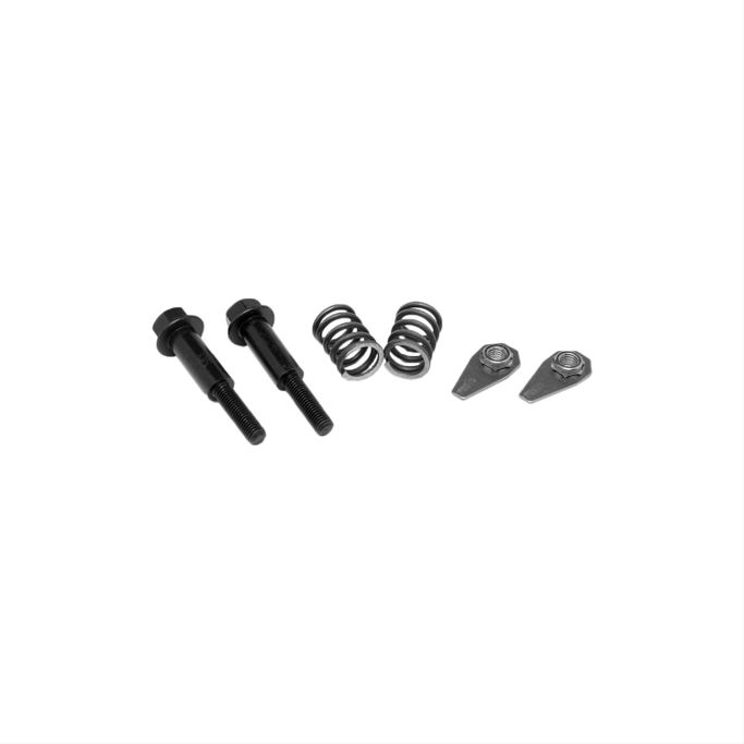 WLK-36129, Walker Exhaust Flange Bolts 36129 в ОАЭ, Дубай. Состояние - новое. Цена 100 AED. Фото, контакты продавца | AUTO.AE
