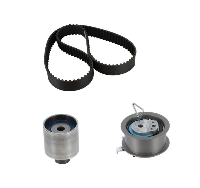 CEL-TB333K1, Continental OE Technology Series Timing Belt Kits TB333K1 في الإمارات العربية المتحدة, دبي. Condition - new. Price 910 AED. Photo, seller contacts | AUTO.AE