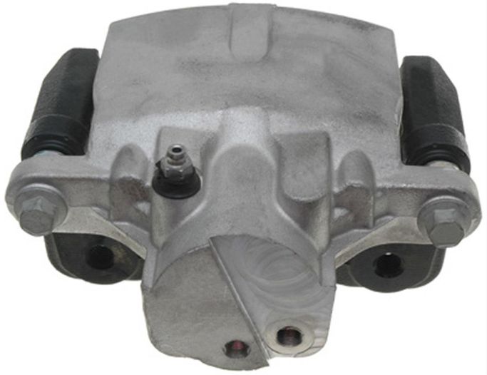 ADO-18FR2532, ACDelco Gold Remanufactured Friction-Ready Disc Brake Calipers for 2006-2007 CTS, 2005-2011 STS - 19236039 في الإمارات العربية المتحدة, دبي. Condition - new. Price ⁦80 AED⁩. Photo, seller contacts | AUTO.AE