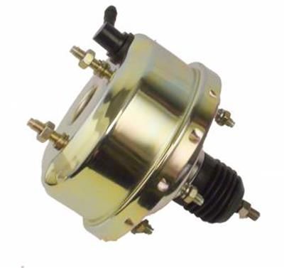 TSB-28136, SSBC-USA Brake Boosters 28136 في الإمارات العربية المتحدة, دبي. Condition - new. Price 520 AED. Photo, seller contacts | AUTO.AE