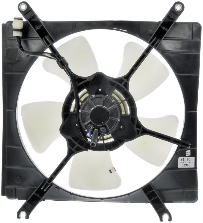 RNB-621-501, Dorman Electric Fans for 1995-2002 ESTEEM - 621-501 في الإمارات العربية المتحدة, دبي. Condition - new. Price 690 AED. Photo, seller contacts | AUTO.AE