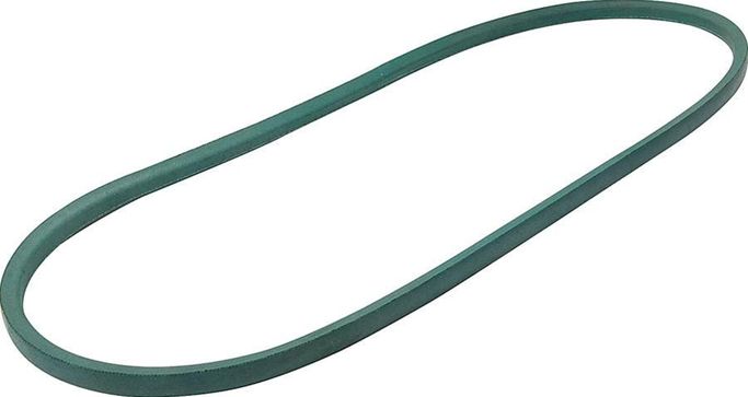 AAF-ALL86129, Allstar Performance Accessory Belts ALL86129 في الإمارات العربية المتحدة, دبي. Condition - new. Price ⁦90 AED⁩. Photo, seller contacts | AUTO.AE