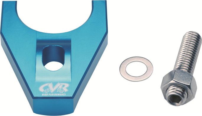 CVS-DHB6BL, CVR Distributor Hold-Down Brackets DHB6BL в ОАЭ, Дубай. Состояние - новое. Цена 160 AED. Фото, контакты продавца | AUTO.AE