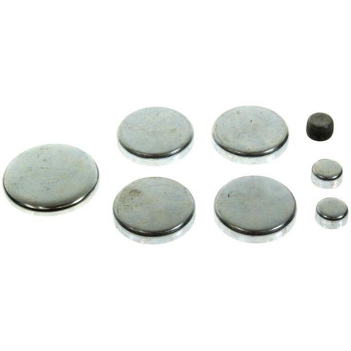MEL-MPE-164R, Melling Engine Expansion Plug Kits MPE-164R в ОАЭ, Дубай. Состояние - новое. Цена 50 AED. Фото, контакты продавца | AUTO.AE