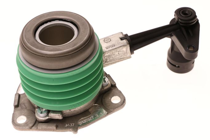 SXR-SB60215, Sachs Stock Replacement Concentric Slave Cylinders for 2010-2015 CAMARO, 2005-2012 CTS - SB60215 في الإمارات العربية المتحدة, دبي. Condition - new. Price 1,070 AED. Photo, seller contacts | AUTO.AE