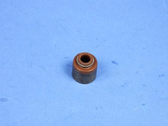 MOP-53009887, Mopar Replacement Valve Stem Seals 53009887 в ОАЭ, Дубай. Состояние - новое. Цена 70 AED. Фото, контакты продавца | AUTO.AE