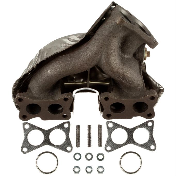 ATP-101278, ATP Exhaust Manifolds for 1990-1994 D21, 1995-1997 PICKUP - 101278 in UAE, Dubai. Condition - new. Price ⁦620 AED⁩. Photo, seller contacts | AUTO.AE