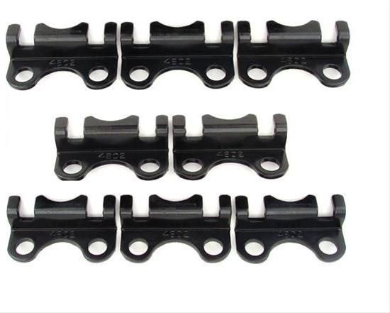 CCA-4800-8, COMP Cams Pushrod Guideplates 4800-8 в ОАЭ, Дубай. Состояние - новое. Цена 170 AED. Фото, контакты продавца | AUTO.AE