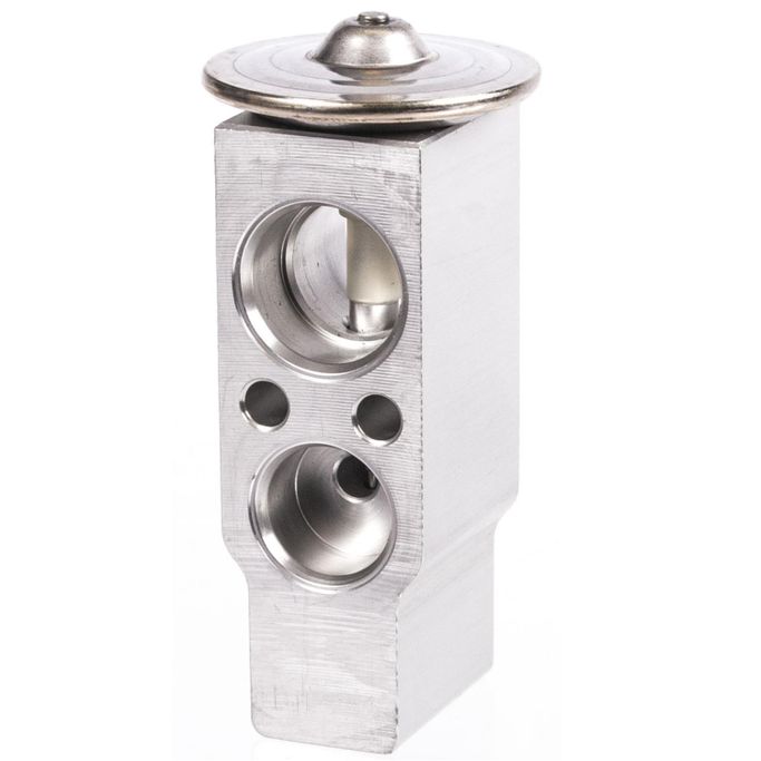 DNP-475-2024, Denso Air Conditioning Expansion Valves 475-2024 in UAE, Dubai. Condition - new. Price 130 AED. Photo, seller contacts | AUTO.AE