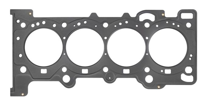 SCE-M338482GS, SCE MLS Spartan Head Gaskets M338482GS в ОАЭ, Дубай. Состояние - новое. Цена ⁦540 AED⁩. Фото, контакты продавца | AUTO.AE
